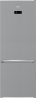 Холодильник Beko RCNE 560 E 35 ZXB