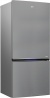 Холодильник Beko RCNE 720 E 30 XB