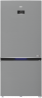 Холодильник Beko RCNE730E40SXP