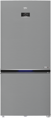 Beko  RCNE730E40SXP