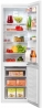 Холодильник Beko RCNK 310 KC 0 S