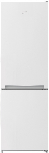 Холодильник Beko RCSA 270 K 30 W