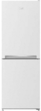 Холодильник Beko  RCSA 270K 20W