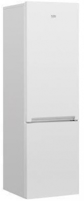 Beko RCSA 300 K 20 W