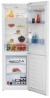 Холодильник Beko RCSA 300 K 20 W