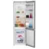 Холодильник Beko RCSA 300 K 30 SN