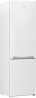 Холодильник Beko RCSA 300 K 30 WN