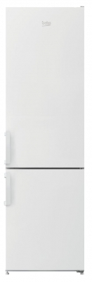 Beko RCSA 300K 21W