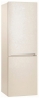 Холодильник Beko RCSA 330 K 20 B