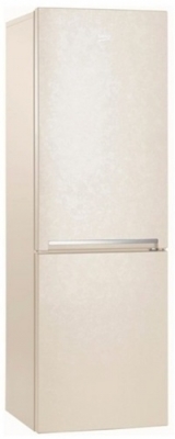 Beko RCSA 330 K 20 B