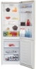 Холодильник Beko RCSA 330 K 20 B