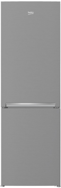 Холодильник Beko RCSA 330 K 30 XPN