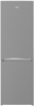 Холодильник Beko RCSA 330 K 30 XPN
