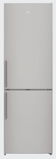 Холодильник Beko RCSA 330K 21S