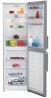 Холодильник Beko RCSA 350 K 21 PT