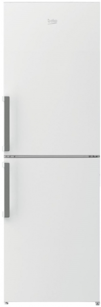 Холодильник Beko RCSA 350K 21W