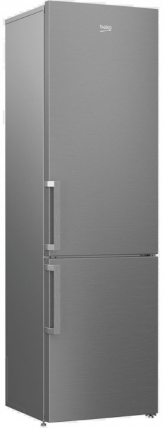 Холодильник Beko RCSA 360K 21PT