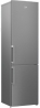 Холодильник Beko RCSA 360K 21PT