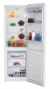 Холодильник Beko RCSA 365 K 20 W