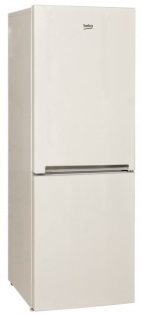 Холодильник Beko RCSA 365 K 20 W