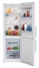 Холодильник Beko RCSA 365 K 23 W