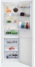 Холодильник Beko RCSA 366 K 30 W