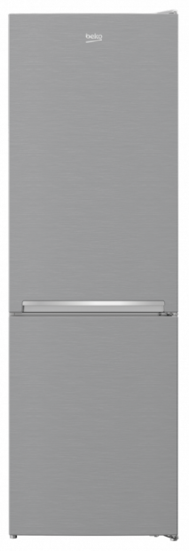 Холодильник Beko RCSA 366 K 30 XB