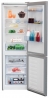 Холодильник Beko RCSA 366 K 30 XB