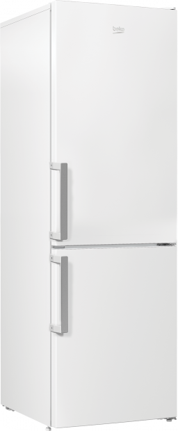 Холодильник Beko RCSA 366 K 31 W