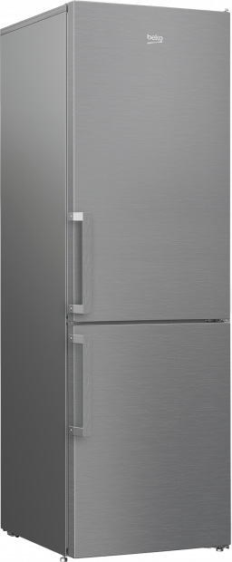 Холодильник Beko RCSA 366 K 31 XB