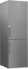 Холодильник Beko RCSA 366 K 31 XB