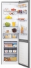 Холодильник Beko RCSA 400 K 20 X