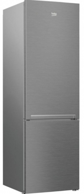 Холодильник Beko RCSA 400 K 20 X