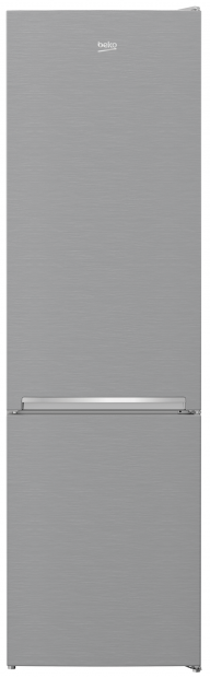 Холодильник Beko RCSA 406 K 30 XB