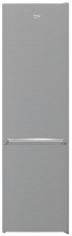 Холодильник Beko  RCSA 406 K 30 XB