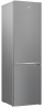 Холодильник Beko RCSA 406 K 30 XB