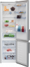 Холодильник Beko RCSA 406 K 31 XB