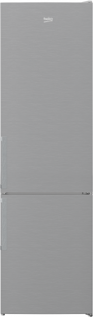 Холодильник Beko RCSA 406 K 31 XB