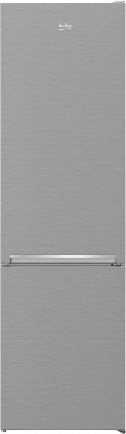 Холодильник Beko RCSA 406K 40XBN
