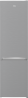 Холодильник Beko RCSA 406K 40XBN