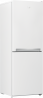 Холодильник Beko RCSA240K40WN
