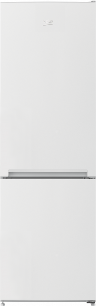 Холодильник Beko RCSA270K40WN
