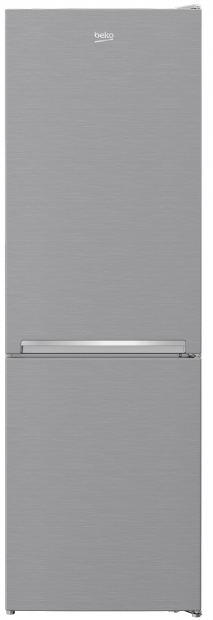 Холодильник Beko RCSA366K40XBN