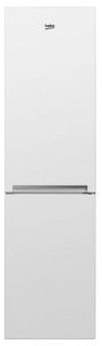 Холодильник Beko RCSK 335 M 20 W