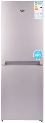 Beko RCSU 8240 K 20 S