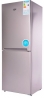 Холодильник Beko RCSU 8240 K 20 S