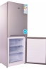 Холодильник Beko RCSU 8240 K 20 S