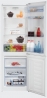 Холодильник Beko RCSU 8330K 20W