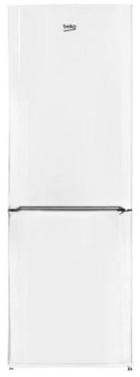 Холодильник Beko RCSU 8330K 20W