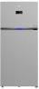 Холодильник Beko RDNE 700 E 40 XP